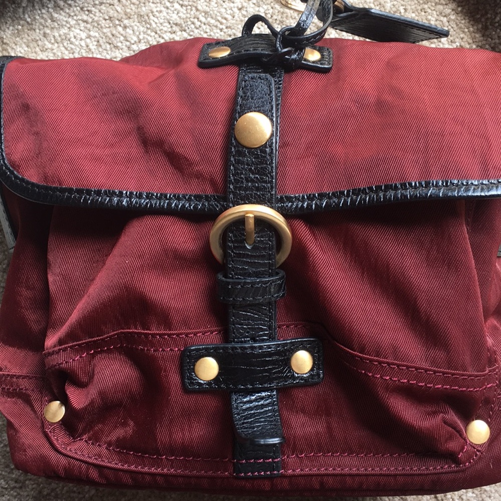 Ellington Purse - image 4